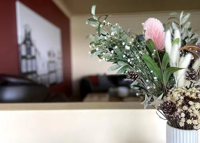 Private Beach On Water'S EdgeVilla